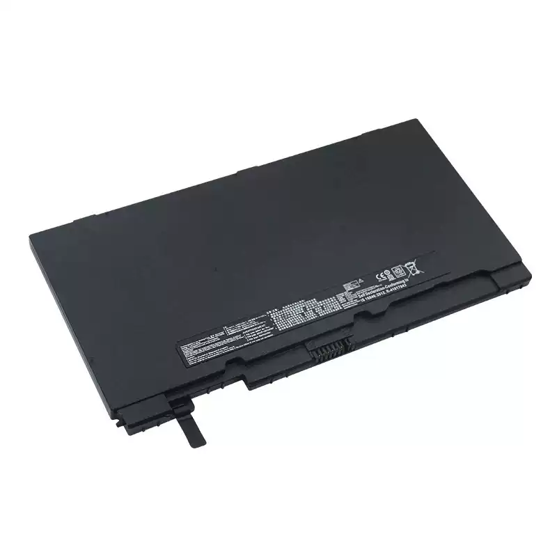 3 Cells Lithium-Ion Battery B31N1507 for ASUS B8430UA