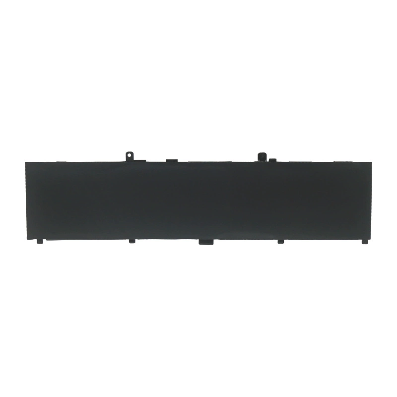Laptop Battery B31N1535 for ASUS ZenBook UX310UA
