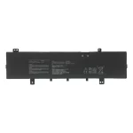 Lithium-Ion Battery B31N1631 for ASUS VivoBook 15 X505BA Series