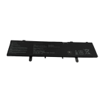 42WH High Performance Laptop Battery B31N1632 for ASUS Vivobook 14