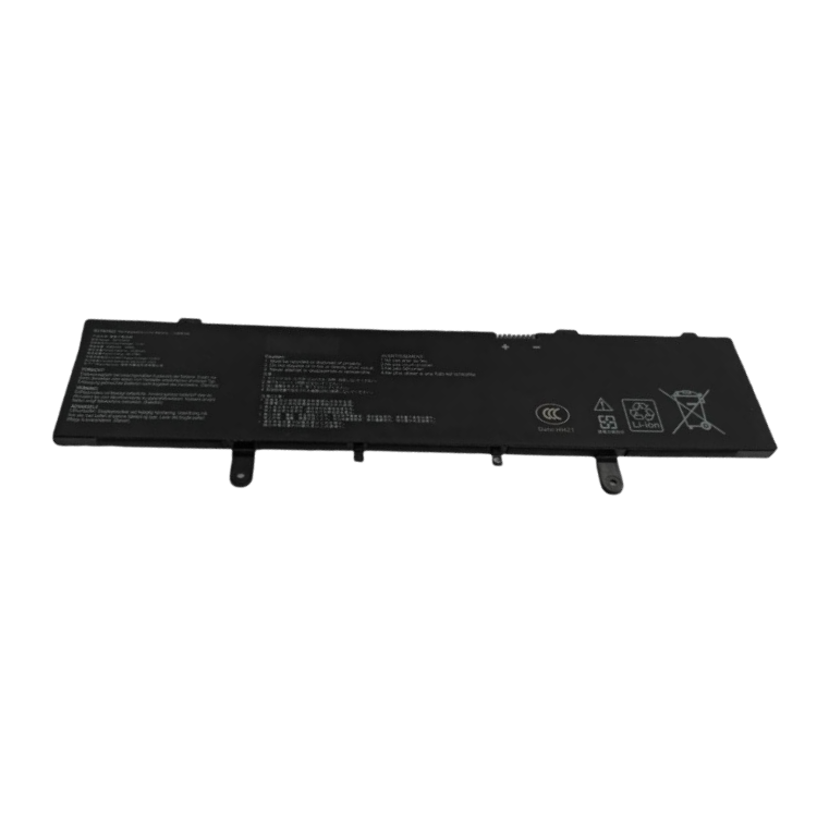 42WH High Performance Laptop Battery B31N1632 for ASUS Vivobook 14