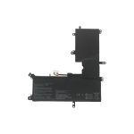 11.52V Laptop Battery B31N1705 for ASUS VivoBook Flip TP410