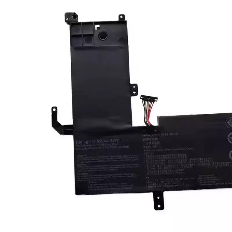 Laptop Lithium Battery B31N1708 for ASUS VivoBook Flip TP510UQ