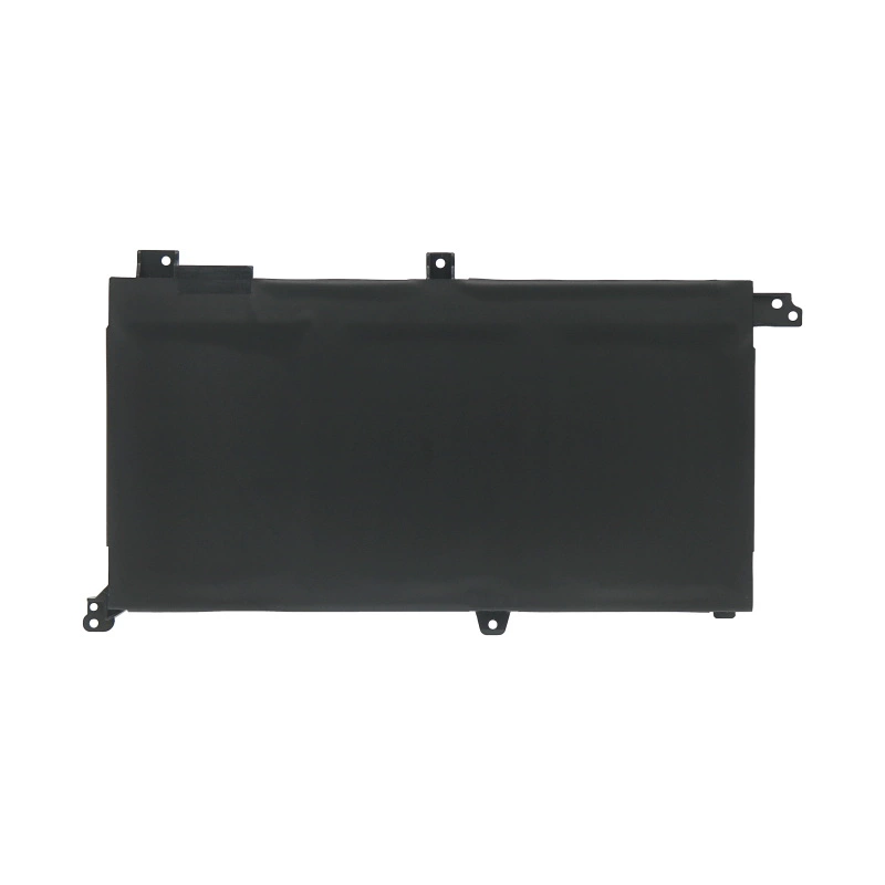 Manufacturer Supply Laptop Battery B31N1732 for ASUS Vivobook S14