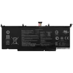 Laptop Lithium Battery B41N1526 for ASUS ROG Strix GL502