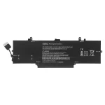 Laptop Battery BE06XL for HP Elitebook 1040 G4 Series