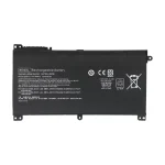 Li Ion Battery Pack BI03XL for HP Pavilion X360 13-U000 Series