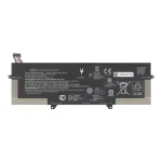 Laptop Battery BL04XL for HP Elitebook X360 1040 G6 Series
