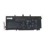 Laptop Battery Vendor BL06XL for HP Pavilion X360 Series