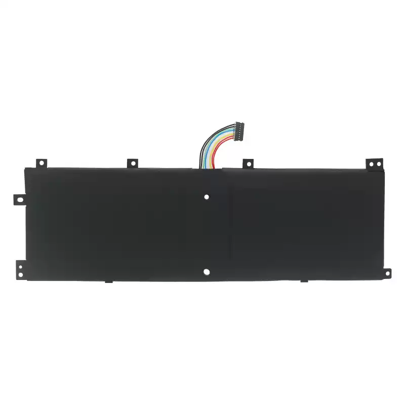 Laptop Battery BSNO4170A5-AT for Lenovo Miix 510