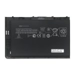 Rechargeable Lithium Battery BT04XL for HP EliteBook Folio 9470 9470M Series