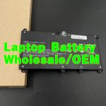 Lithium-Ion Battery C31N1733 for ASUS VivoBook Flip 14