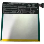 Rechargeable Lithium ion C11P1303 for ASUS Google Nexus 7 2nd Generation 2013
