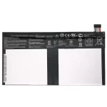 Lithium-Ion Battery C12N1320 for ASUS Transformer Book T100