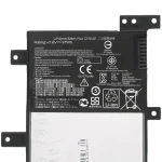 Laptop Lithium Battery C21N1347 for ASUS