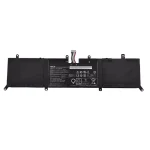 OEM & ODM Lithium-Ion Battery C21N1423 for ASUS X302L X302LJ X302LA