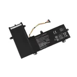 Laptop Lithium Battery C21N1504 for ASUS EeeBook E205SA