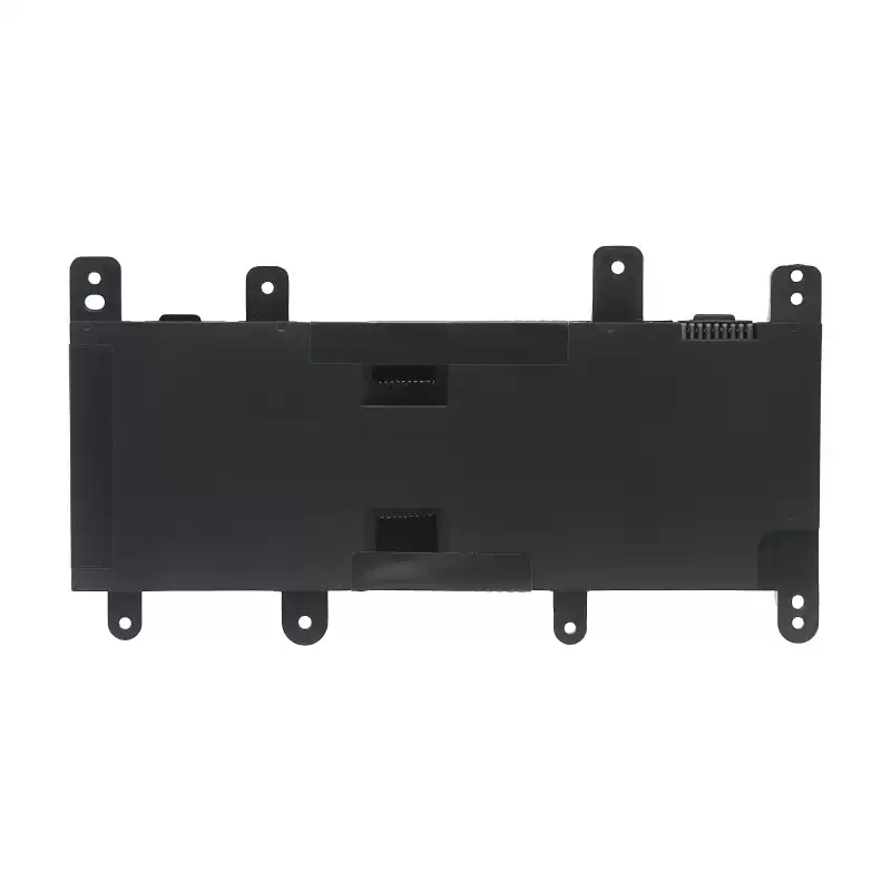 Lithium-Ion Battery C21N1515 for ASUS VivoBook X756 X756UA 5 Lithium-Ion Battery C21N1515 for ASUS VivoBook X756 X756UA