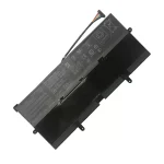 Laptop Lithium Battery C21N1613 for ASUS Chromebook Flip C302 C302C C302CA