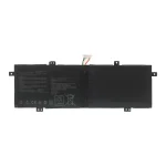 Manufacturer Supply 7.7V Laptop Battery C21N1833 for ASUS ZenBook 14 UM431