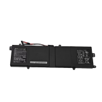 Factory Wholesale Laptop Lithium Battery C22-B400A for ASUS BU400 Ultrabook Series