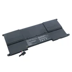 Asus Laptop Lithium Battery C23-UX21 for Zenbook UX21