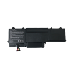 China Factory Laptop Lithium Battery C23-UX32 for ASUS VivoBook U38N U38K U38DT 1 China Factory Laptop Lithium Battery C23-UX32 for ASUS VivoBook U38N U38K U38DT