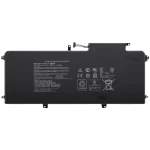 Laptop Lithium Battery C31N1411 for ASUS ZenBook U305