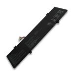7.6V 38WH/5000mAh Li-ion Battery C31N1733 for ASUS CHROMEBOOK C300MA C300MA-DB01