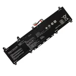 Laptop Lithium Battery C31N1806 for ASUS VivoBook S13 S330F