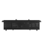 Global Supplier Laptop Lithium Battery C31N1821 for ASUS ZenBook UX392