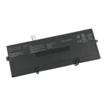 Laptop Lithium Battery C31N1824 for ASUS Chromebook Flip C434 C434T C434TA C31PnC1 Series: