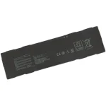 Laptop Lithium Battery C31N2005 for ASUS Chromebook CX9 CX9400CEA