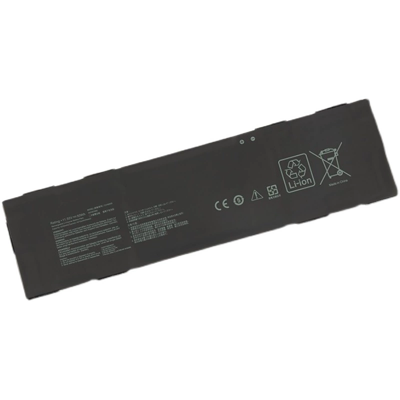 Laptop Lithium Battery C31N2005 for ASUS Chromebook CX9 CX9400CEA