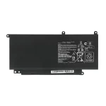 Laptop Lithium Battery C32-N750 for ASUS N750 N750J N750JK