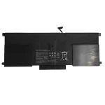 Laptop Lithium Battery C32N1305 for ASUS Zenbook UX301