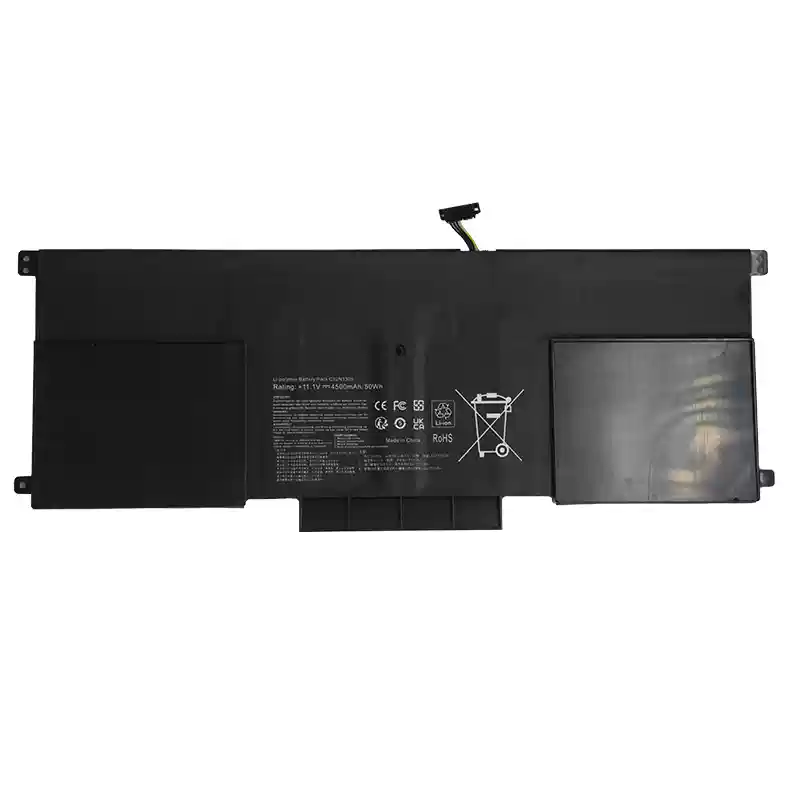 Laptop Lithium Battery C32N1305 for ASUS Zenbook UX301