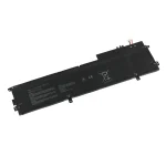 Laptop Lithium Battery C32N1810 for ASUS ZenBook Flip 15