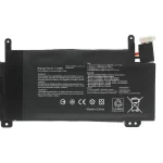 Laptop Lithium Battery C41N1716 for ASUS ROG Strix GL703GM