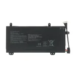 Laptop Lithium Battery C41N1727 for ASUS Zephyrus M GM501