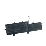 Factory Direct Sale Laptop Lithium Battery C41N1804 for ASUS ZenBook Pro 14