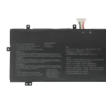 Lithium Ion Battery Laptop C41N1825 for ASUS I403FA I403FA-2C