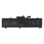Laptop Lithium Battery C41N1837 for ASUS Zephyrus M GU502