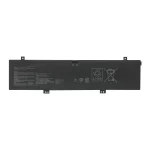 Lithium-Ion Replacement Battery C41N2101 for ASUS TUF Gaming FX517Z