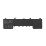 Laptop Lithium Battery C42N1728 for ASUS ZenBook Pro U5500
