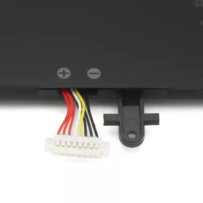 Lithium-Ion Replacement Battery C42N1839 for ASUS ZenBook 15 5 Lithium-Ion Replacement Battery C42N1839 for ASUS ZenBook 15