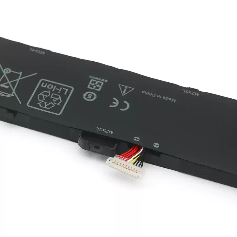 Laptop Battery C42N1846-1 for ASUS ZenBook Pro Duo UX581 6 Laptop Battery C42N1846-1 for ASUS ZenBook Pro Duo UX581