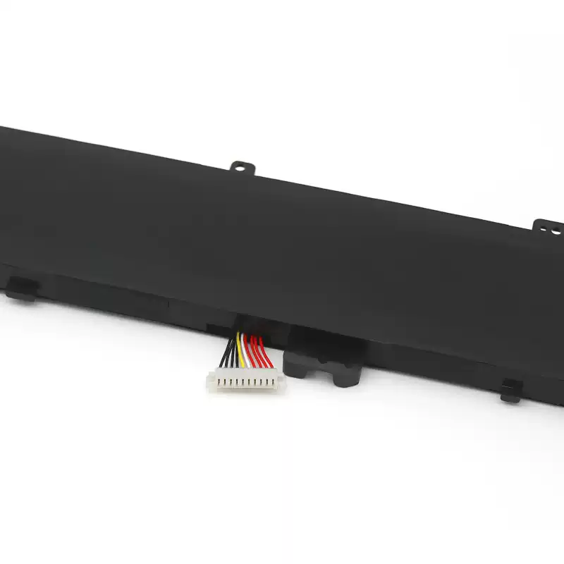 Laptop Battery C42N1846-1 for ASUS ZenBook Pro Duo UX581 5 Laptop Battery C42N1846-1 for ASUS ZenBook Pro Duo UX581