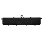Lithium-Ion Replacement Battery C42N2008 for ASUS ZenBook Pro 15