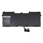 C4K9V Laptop Battery Replacement for DELL XPS 13 Series
